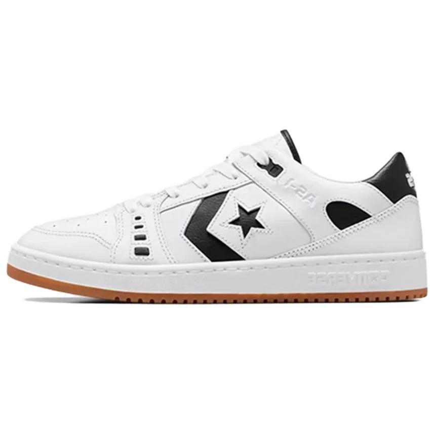 Converse AS 1 Pro Ox 'White Black'
