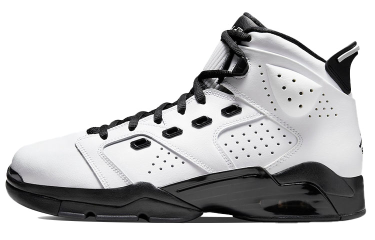 Jordan 6 17 23 Motorsport