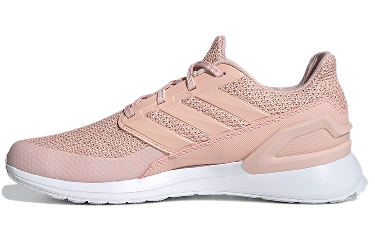 Adidas Rapida 'Pink Blue' Women's