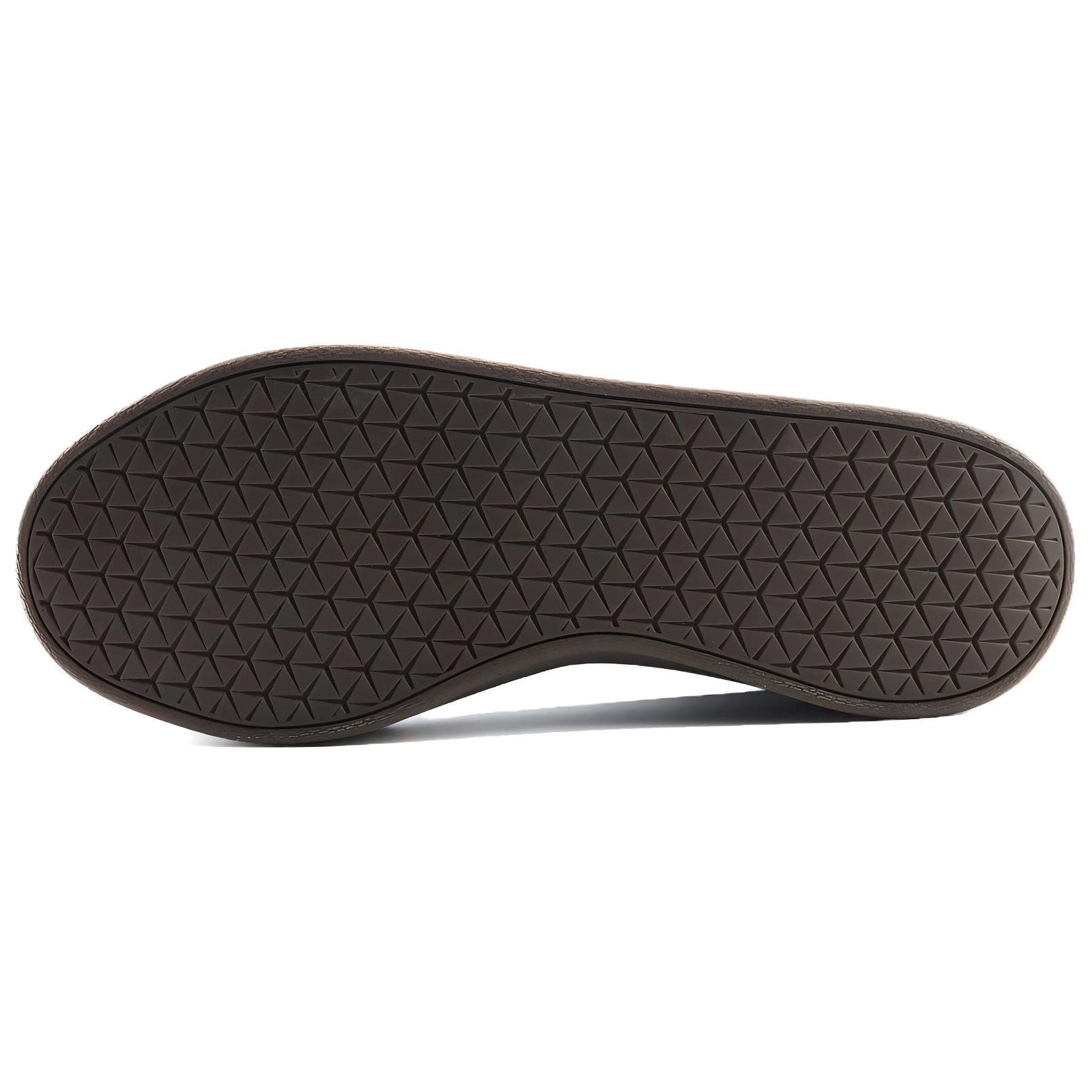 Adidas VL COURT 2.0 Fantasia, Love Planner Abrasion Resistant Low top Skateboard Shoes Unisex Brown купить в интернет-магазине Yoocart с быстрой доставкой по России.