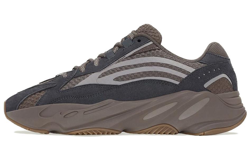 Adidas Yeezy Boost 700 V2 'Mauve'