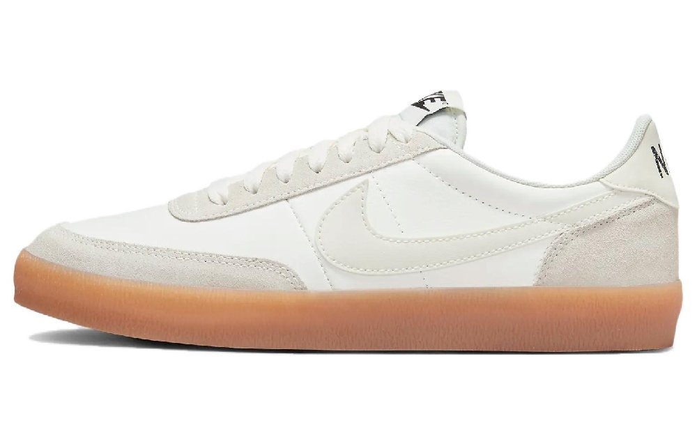 Nike Killshot Sail Gum Women's