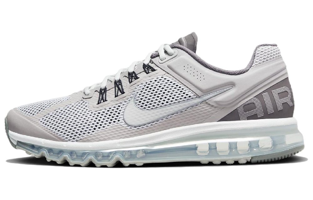 Nike Air Max 2013 "Photon Dust"