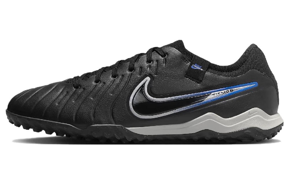 Nike Tiempo Legend 10 Pro Tf 'Shadow Pack'