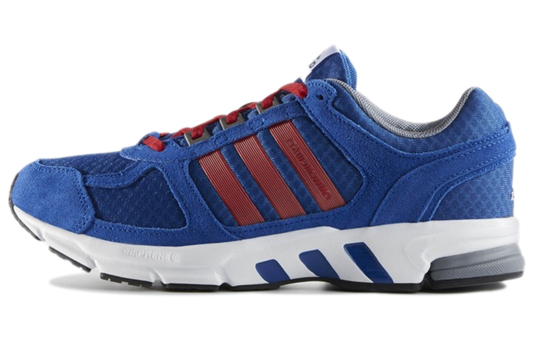 Adidas General Equipment 10