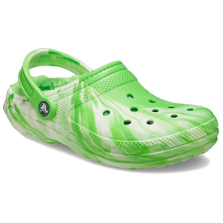 Crocs Clogs Unisex