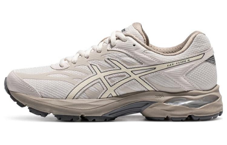 Asics Gel Flux 4 'Beige' Women's