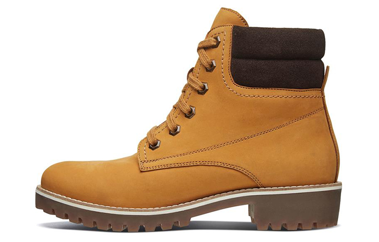 Skechers Shindigs 'Khaki' Women's