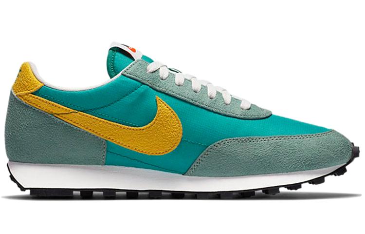 Nike Daybreak SP Neptune Green купить в интернет-магазине Yoocart с быстрой доставкой по России.