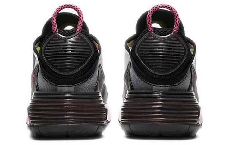 Nike Air Max 2090 Pink Foam Women's купить в интернет-магазине Yoocart с быстрой доставкой по России.