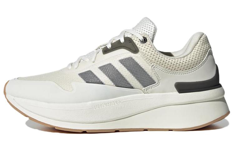 Adidas Znchill 'White Black Gum'