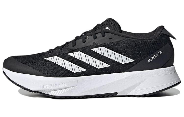 Adidas Originals Кроссовки для скейтбординга Low Top Мужские