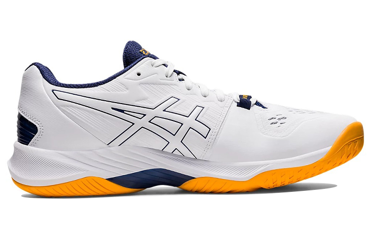 ASICS Sky Elite Ff 2 'White Deep Ocean'
