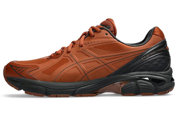 Asics GT 2160 Ns Rusty Brown