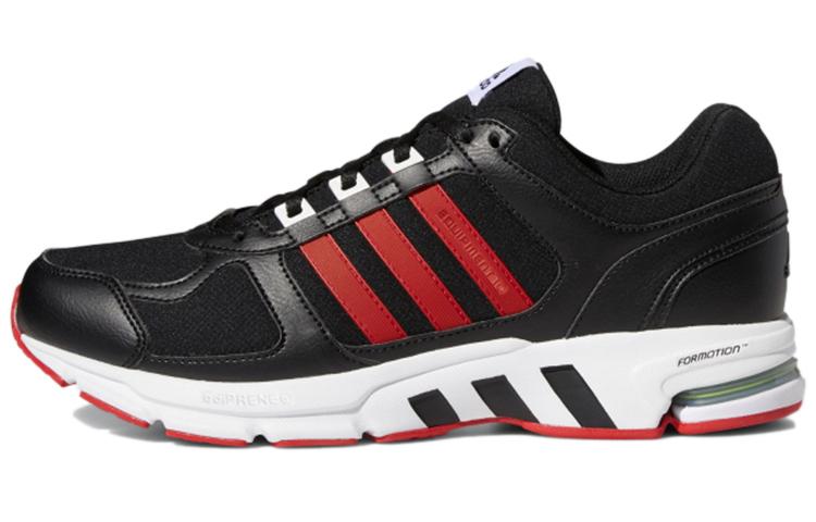 Adidas Equipment 10 U Black/Red