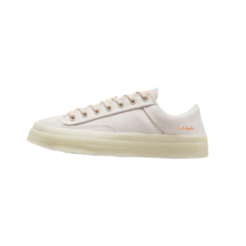 Converse Chuck 70 Marquis Low 'Light Dune'