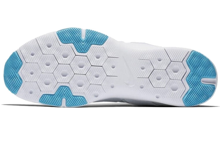Nike Flex Motion Trainer Marathon/Sneakers Women's купить в интернет-магазине Yoocart с быстрой доставкой по России.