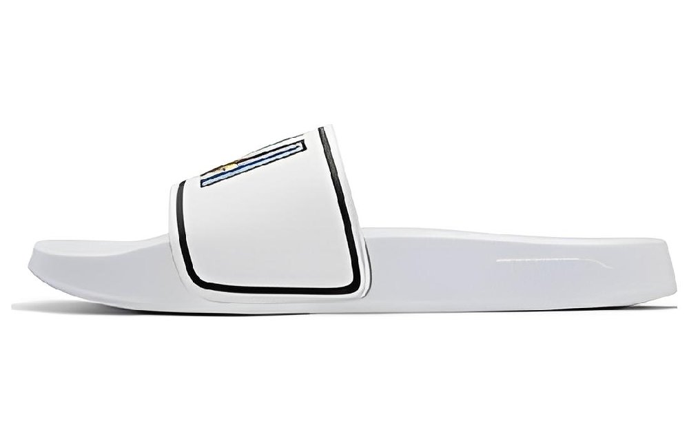 PUMA Leadcat 2.0 Swxp