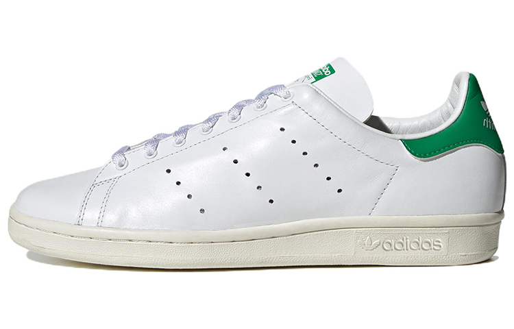 Adidas Originals Кроссовки для скейтбординга Low Top Унисекс