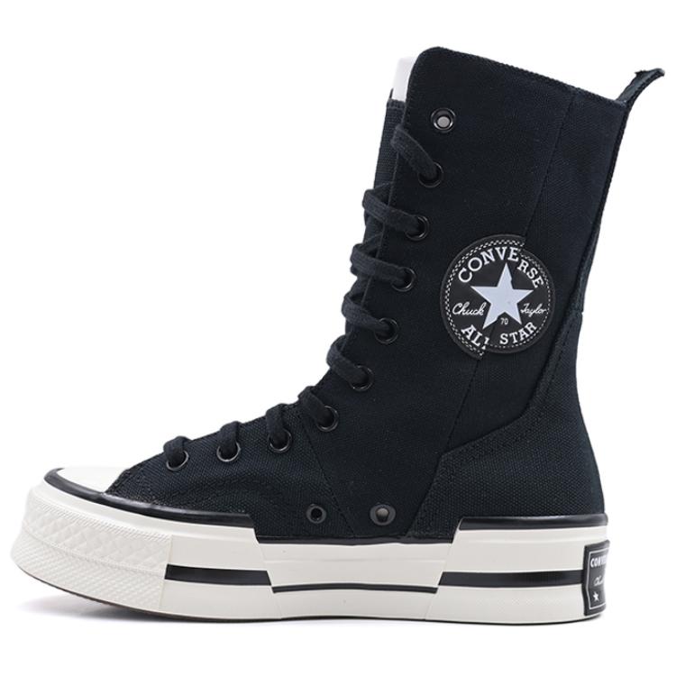 Converse Chuck 70 Plus X Hi Sneakers купить в интернет-магазине Yoocart с быстрой доставкой по России.
