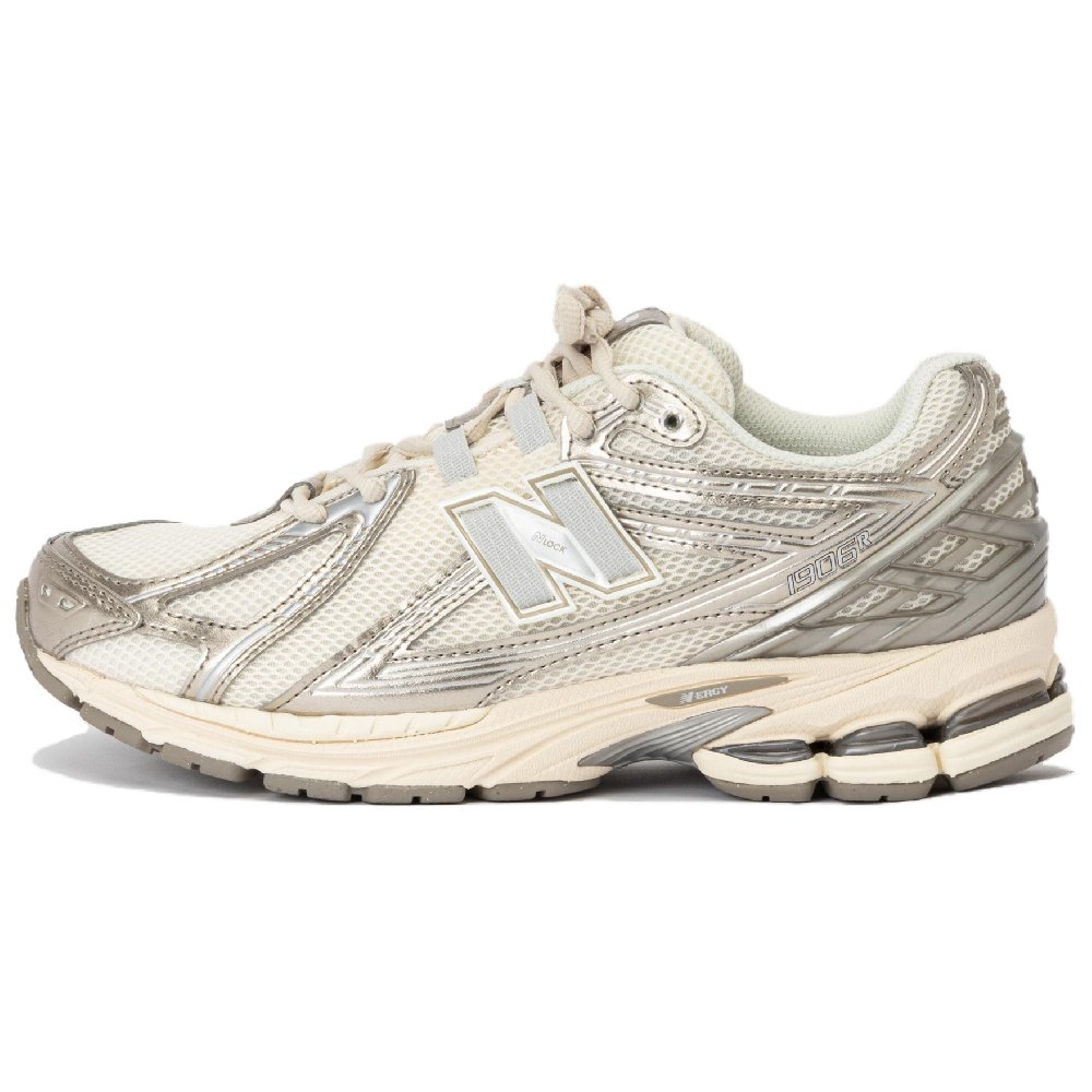 New Balance 1906 'Arid Stone' Sneakers