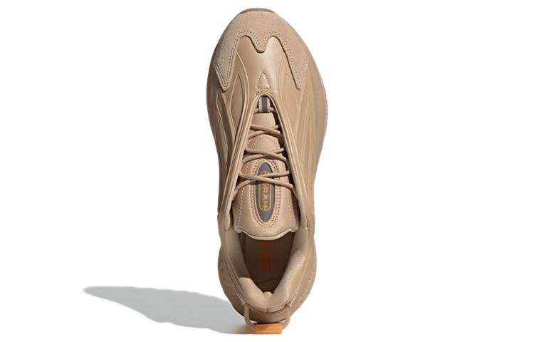 Adidas Ozrah 'Pale Nude' купить в интернет-магазине Yoocart с быстрой доставкой по России.