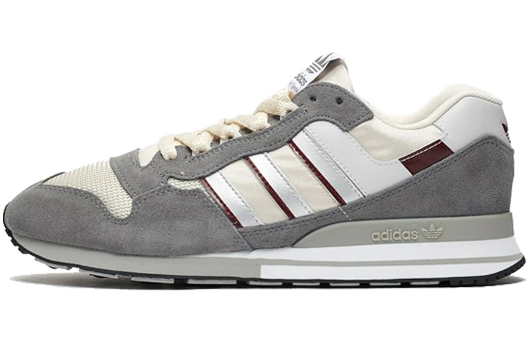 Adidas Zx 530 Spzl Grey Four