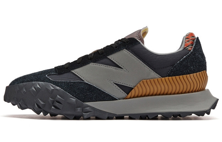 New Balance XC 72 Year Of The Tiger 2022