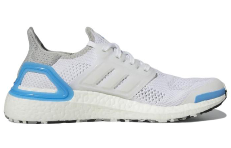 Adidas Ultraboost 19.5 Dna Shoes 'Cloud White'