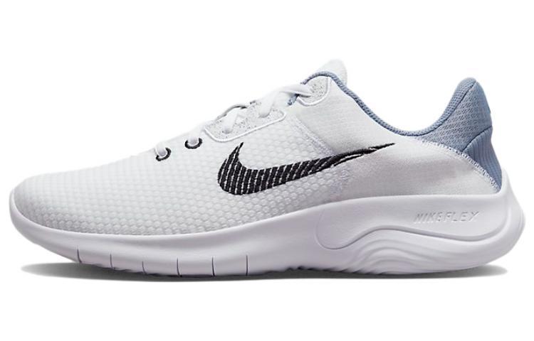 Nike Flex Experience Run 11 Next Nature Extra Wide 'White Ashen Slate'
