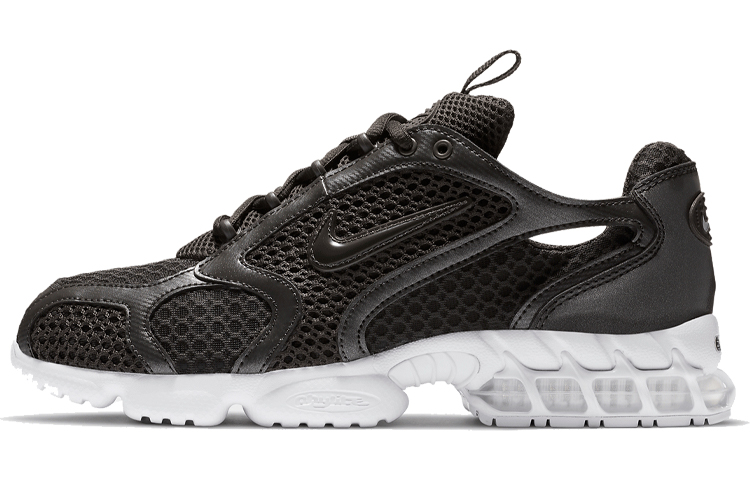 Nike Air Zoom Spiridon Cage 2 Newsprint