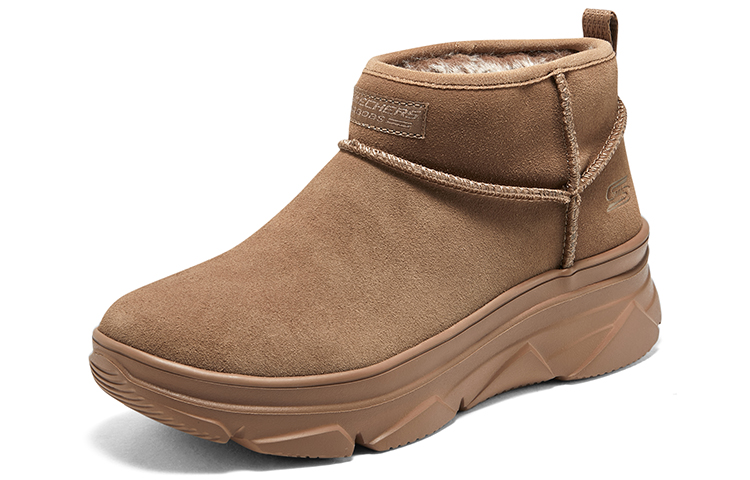 Skechers Bobs 'Khaki' Women's купить в интернет-магазине Yoocart с быстрой доставкой по России.