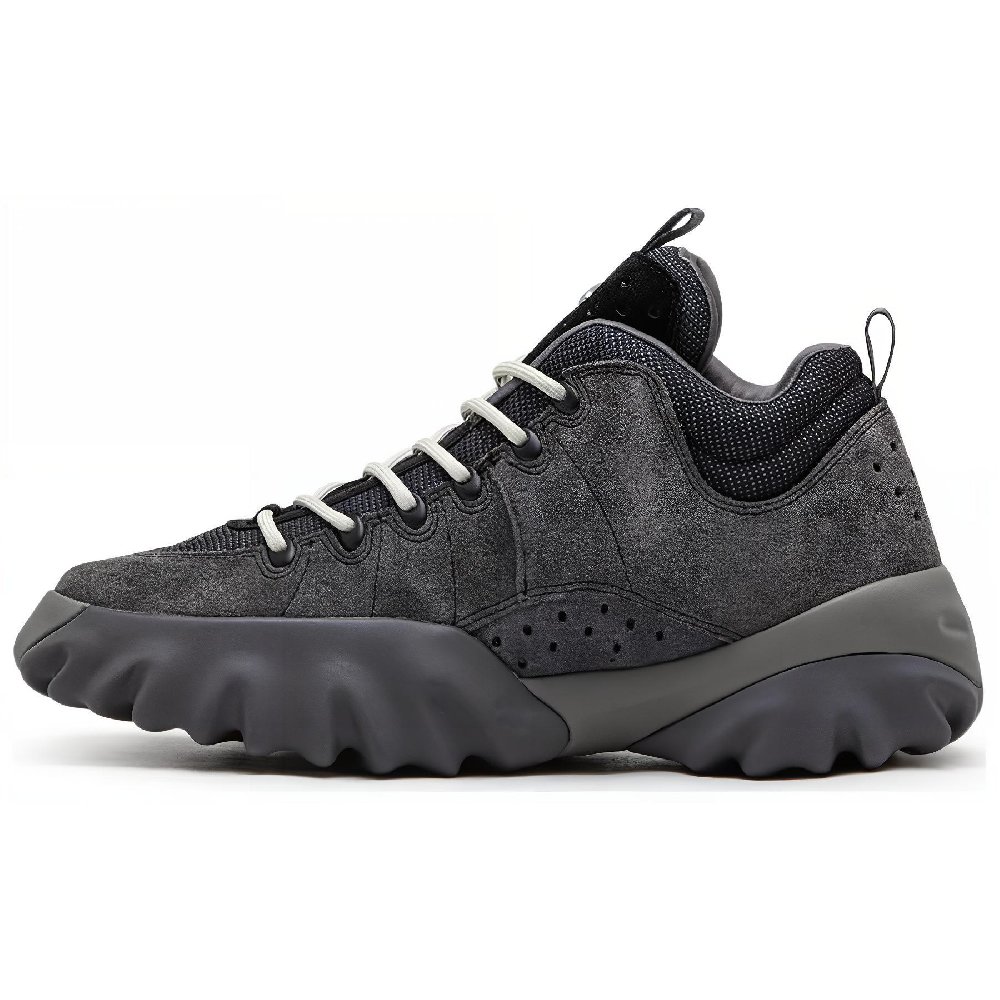 Oakley Factory Team Sneakers