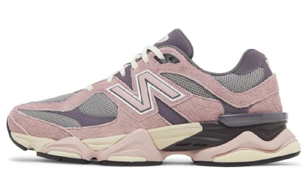 New Balance 9060 Pink Lavender