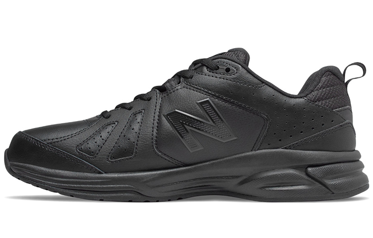 New Balance 624v5 'Black'