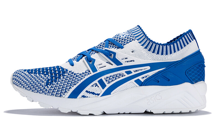 Asics Gel Kayano 'Blue White'