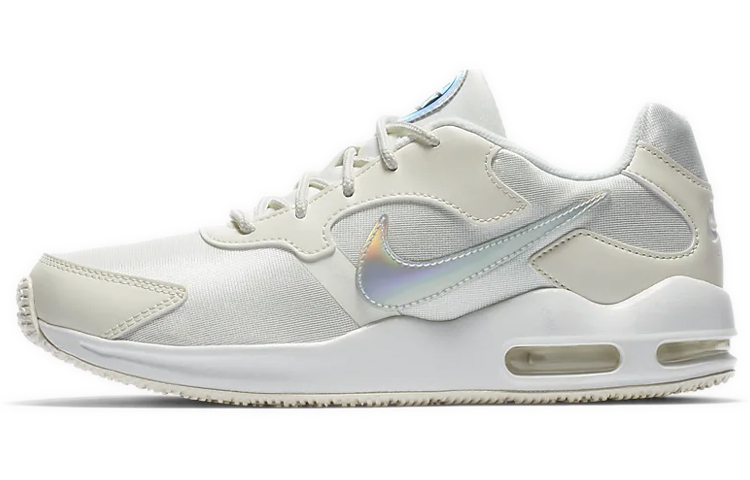 Nike Air Max Guile 'White Laser' Women's