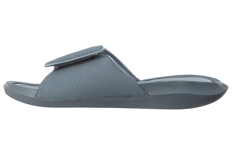 JORDAN Hydro 6 Слипоны Унисекс
