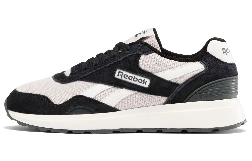 Reebok Gl 1100 'Black Moonstone'