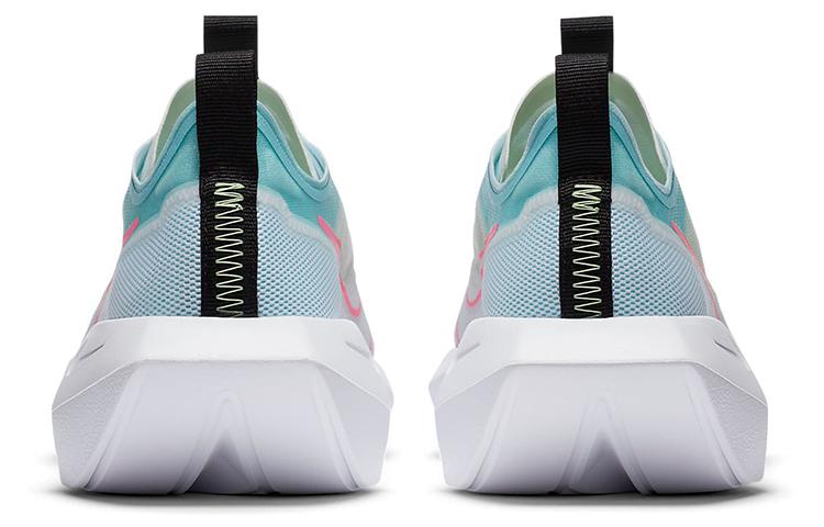 Nike Vista Lite 'White Pink Glow' Women's купить в интернет-магазине Yoocart с быстрой доставкой по России.