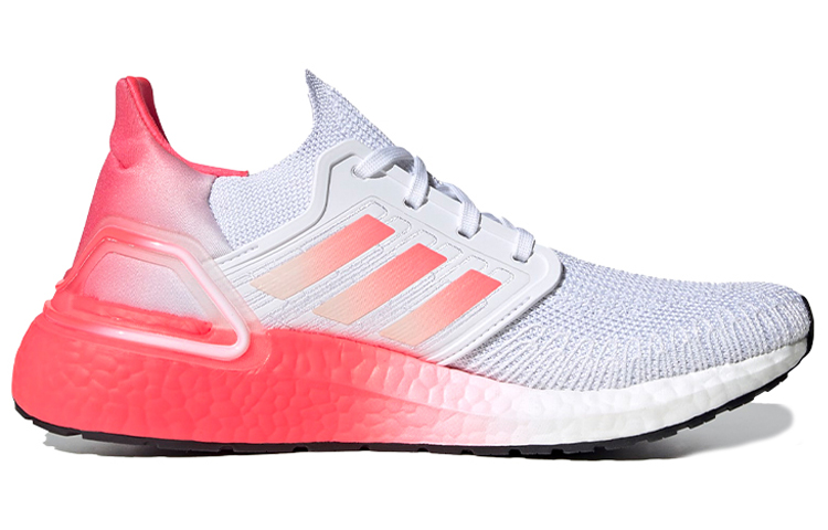 Adidas Ultraboost 20 Low top Sneakers Women's купить в интернет-магазине Yoocart с быстрой доставкой по России.