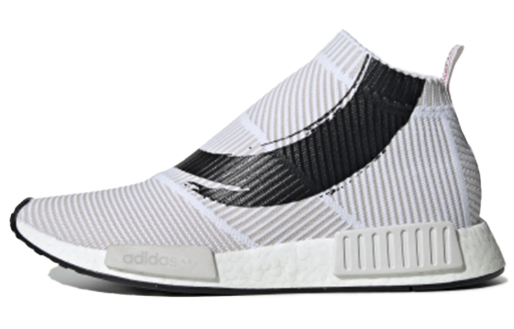 Adidas Nmd CS1 Koi Fish