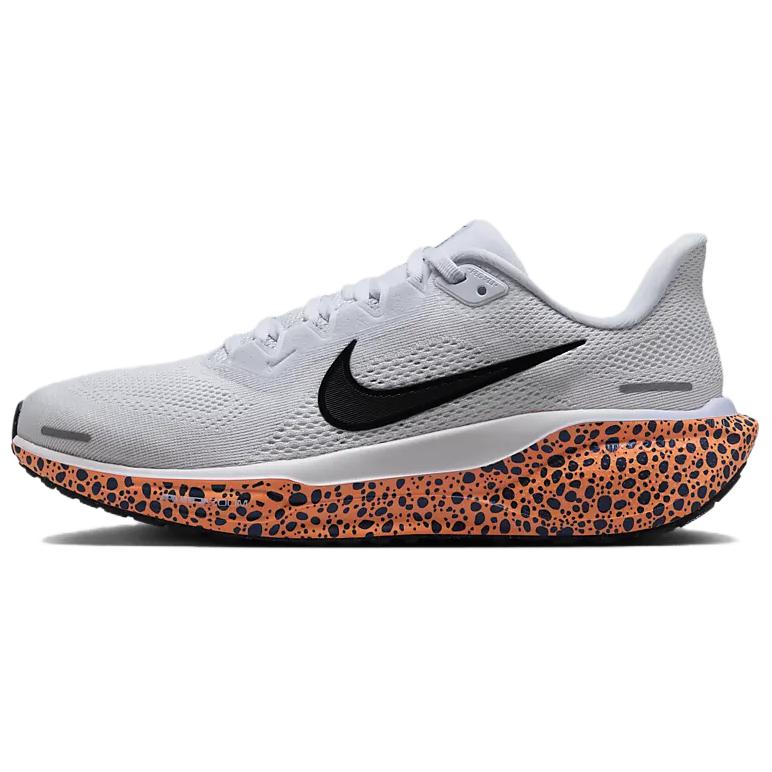 Nike Air Zoom Pegasus 41 Electric Pack Olympic Safari Women's