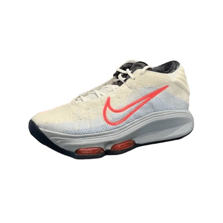 Nike Air Zoom Gt Hustle 3 Ep 'Grassroots'