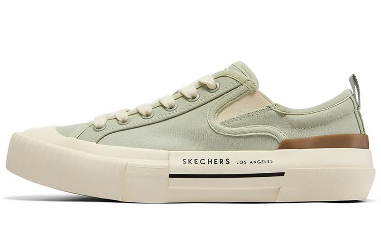 Skechers New Moon Women's
