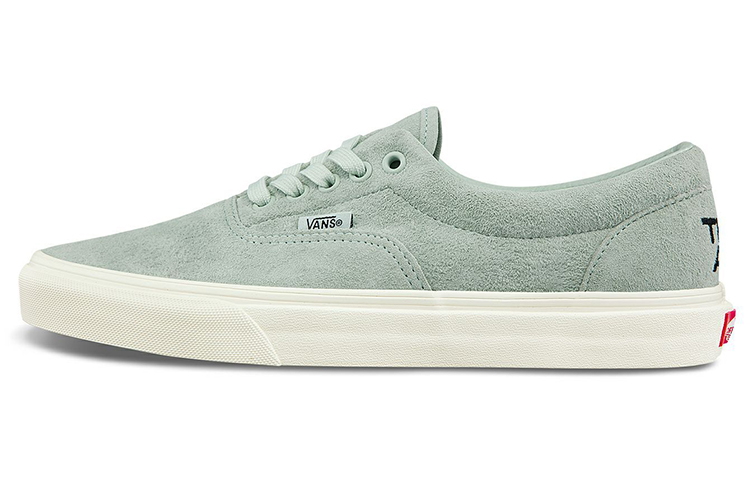 Era They Are. X Vans 'Year Of The Ox'
