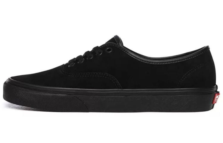 Vans Authentic 'Black'