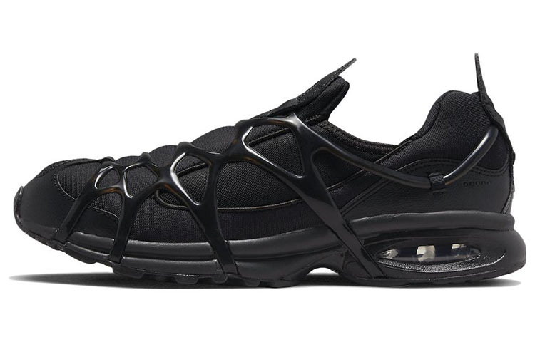Nike Air Kukini Triple Black