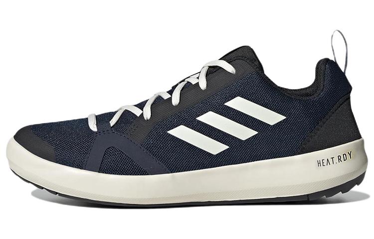 Adidas Terrex Boat S.RDY Water 'Blue'