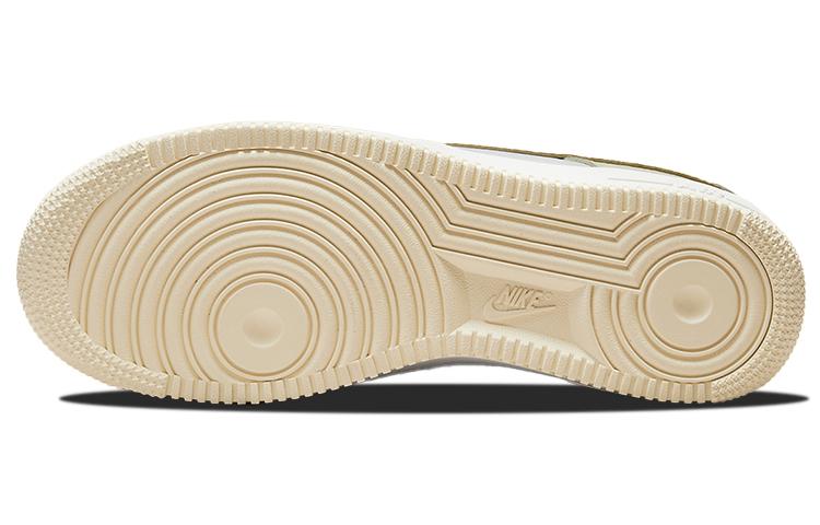Nike Air Force 1 Low '07 Se Coconut Milk Women's купить в интернет-магазине Yoocart с быстрой доставкой по России.